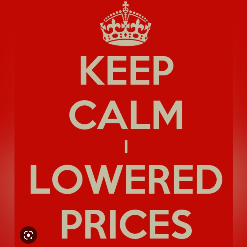 Deals